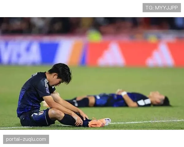 亚洲球队迎来机遇 日韩有望突破小组赛天花板