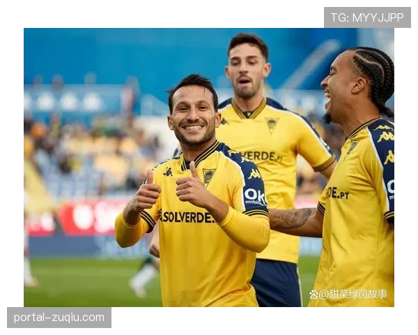 埃斯托里尔攻强守弱问题依旧 六场比赛丢球接近场均两粒