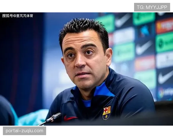 赫罗纳净胜球-13攻防体系崩坏 黑马光环彻底消散