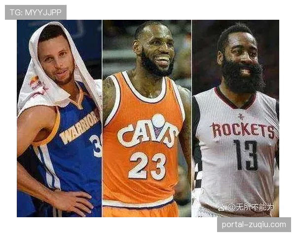 哈登25分5篮板9助攻表现全面 快船仍需第三得分点