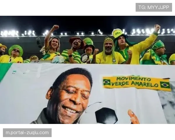 马赛净胜球劣势遗憾出局 特鲁宾绝杀间接导致法甲球队淘汰