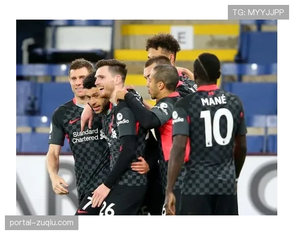 狼队伯恩利基本锁定降级名额 剩余一个名额三队惨烈争夺