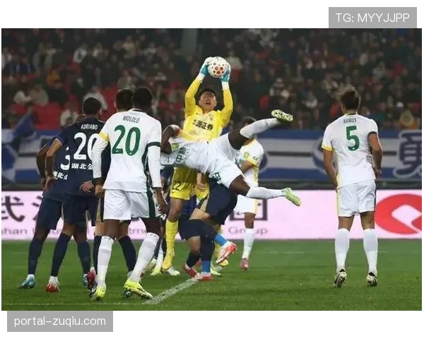 绍尔复出即献传射 德国中场成三镇进攻节奏掌控者