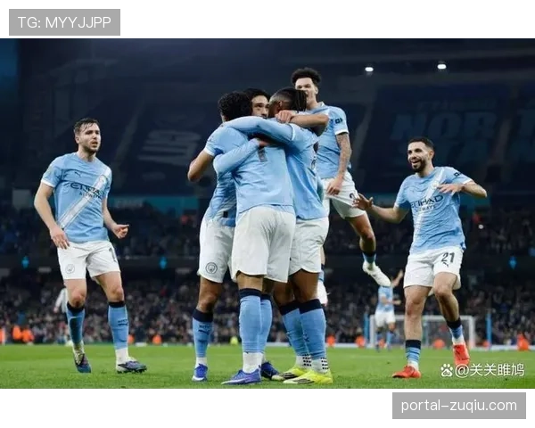 曼城23人A名单精简豪华，九名国家队队长构建争冠班底